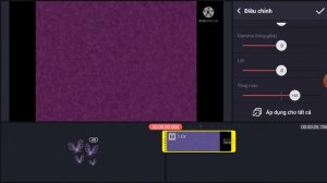 How To Make 4ormulator V1