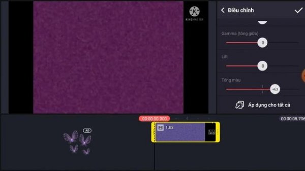 How To Make 4ormulator V1