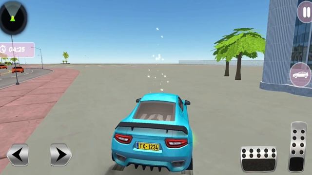 Virtual Pregnant Mother Simulator 2021 Gameplay смотреть онлайн