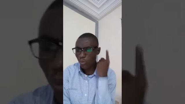 le secret de la bénédiction : faire l'oeuvre de Dieu avec passion. смотреть онлайн