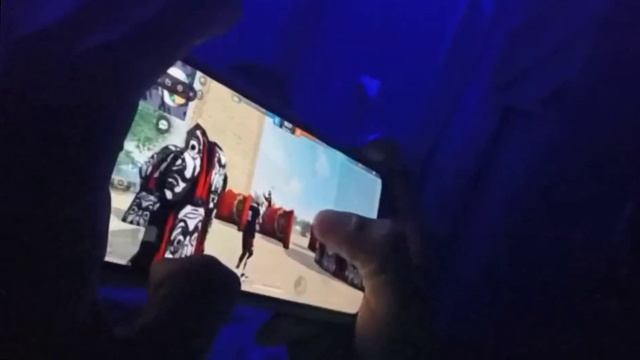 Handcam🧟Xiaomi Redmi note 11 смотреть онлайн