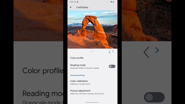 Pixel Experience Plus Mar 2023 Official for Xiaomi Mi 8 - dipper - Android 13 смотреть онлайн