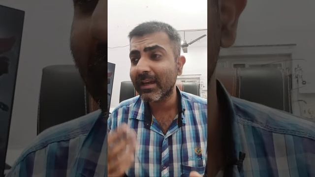 June 19 FREE Questions Mock tests available on Android App смотреть онлайн