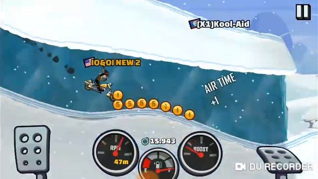 Friendly Challenges #15 wins, lost & fails смотреть онлайн