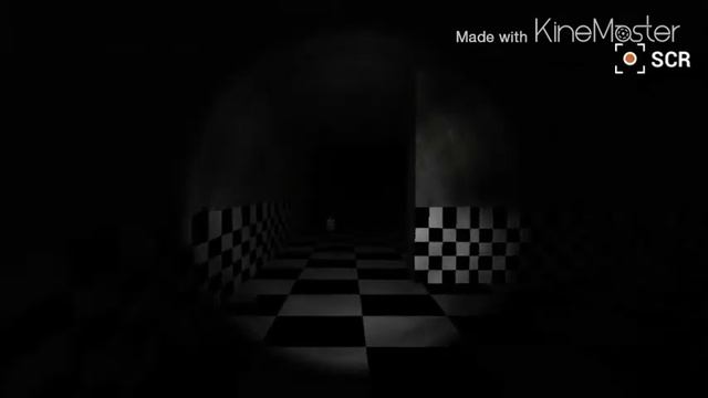 "Malditos Scrimers y Freddy Chafa" xD | One Night at Freddy's (Juego Android) | TheZarkey смотреть онлайн