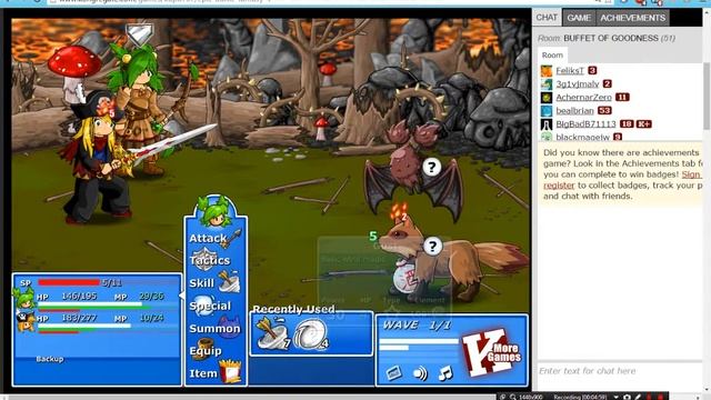 hướng dẫn chơi cốt truyện epic battle fantasy 4 tập 2 смотреть онлайн