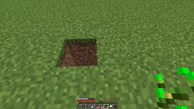 Best Way To Move Villagers In Minecraft 😎 | How To Move Villagers Easily | Minecraft Gameplay #4 смотреть онлайн