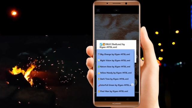 MTSL Gcam 8.3 (v7.3) Best Gcam in All Side. With Special Preset Configs. Android 10 supported. смотреть онлайн
