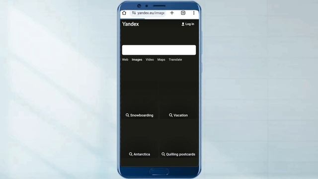 Cara Buka Yandex di Google Chrome yang Tidak Bisa Dibuka Terbaru 2024 смотреть онлайн
