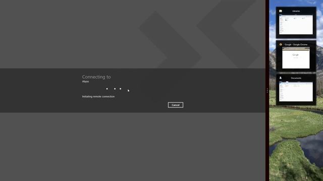 Windows 8 Guide - Review and Comparison to Windows 7 смотреть онлайн