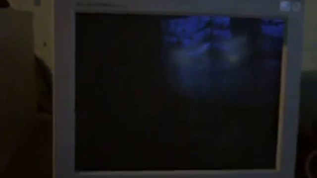 błąd komputera смотреть онлайн