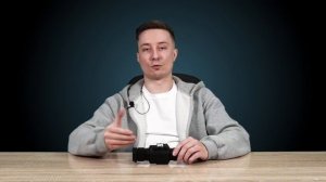 Arkon Alfa II LT35   горячая новинка из линейки тепловизионных прицелов Arkon второго поколения