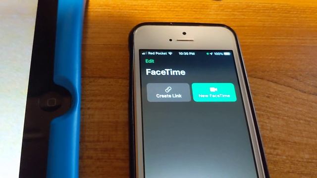 ios 15 upgrade. Facetime allows Create Link to use on web page ie non apple devices like PC/ tablet смотреть онлайн
