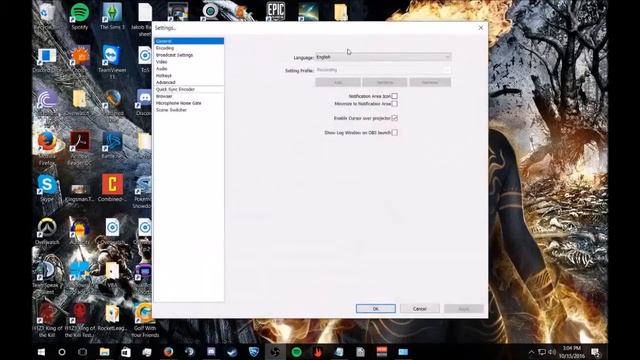 Audio Tutorial смотреть онлайн