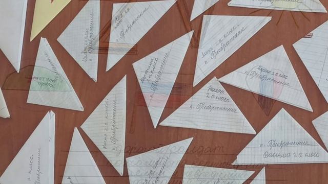 Я ЖИВОЙ смотреть онлайн