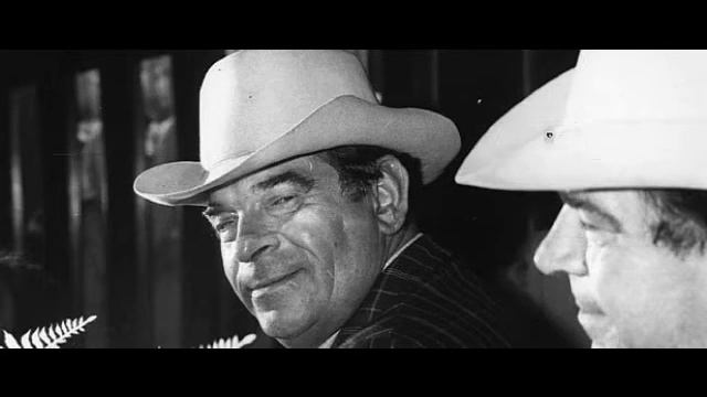 John Ballan Song смотреть онлайн