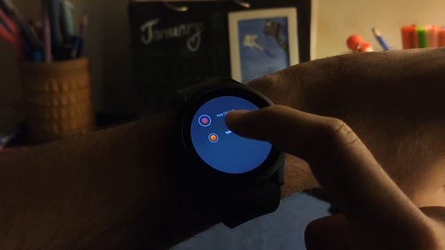 Download Moto 360 Watchfaces REVIEW and APK for Galaxy Watch 4/5 and Wear OS!🔥🔥 смотреть онлайн