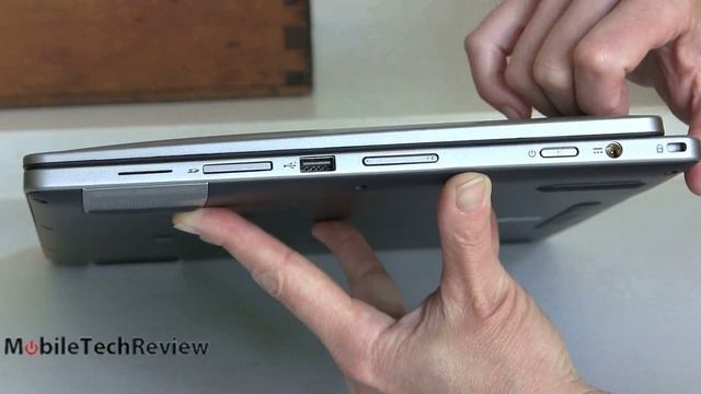 Acer Aspire R7 Review смотреть онлайн