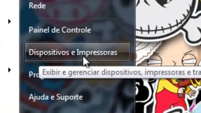 Como Atualizar o Driver De WebCam смотреть онлайн