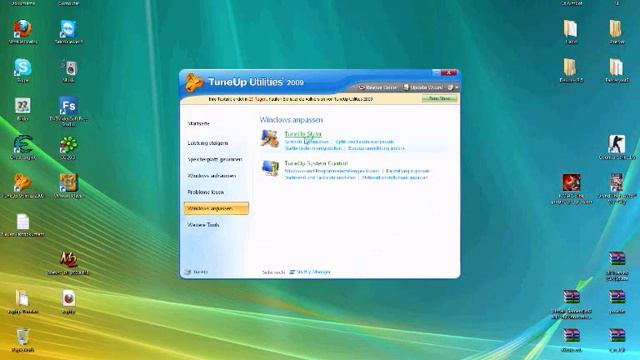[How To] Windows7 on Vista or Xp смотреть онлайн
