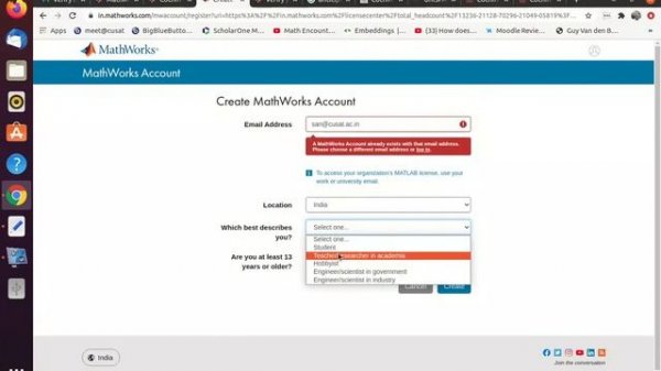 How to Download Matlab