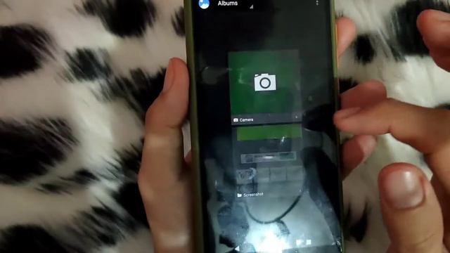 Komodo OS v3.2.1 Redmi Note 5 Pro by Zacky_Ma смотреть онлайн