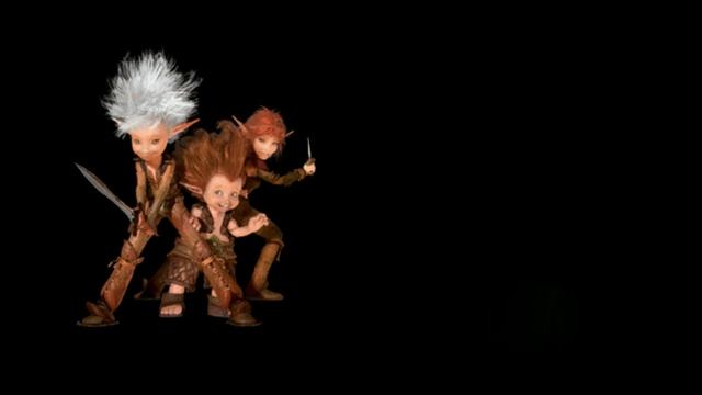 ARTHUR Y LA VENGANZA DE MALTAZARD [GAMEPLAY] [PC WINDOWS] смотреть онлайн