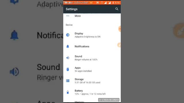 How to solve Nokia 3 charging prob|Real solution from Nokia support! | Battery is not charging fixe смотреть онлайн