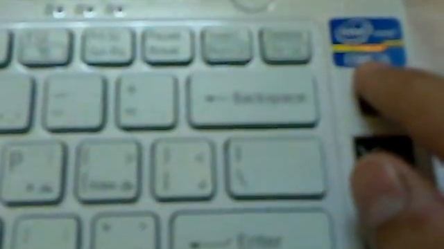 new sony vaio E series SVE14AE11W with Windows 8 2013 model. смотреть онлайн