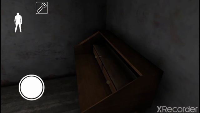 Granny 1.0 Gameplay [2] смотреть онлайн