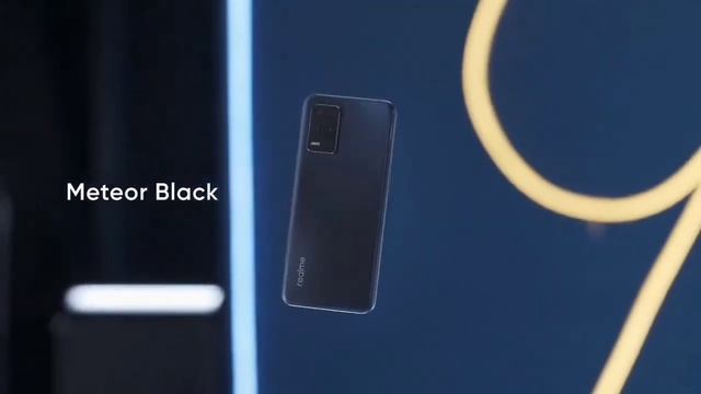 Realme 8 4G Android 13 Official Update | Realme Ui 4.0 Official Update July Officialy Date смотреть онлайн