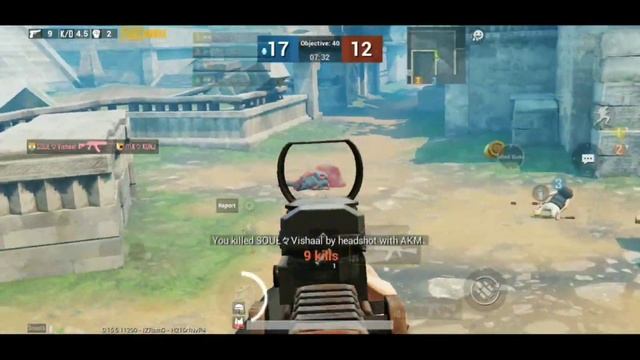 " " New TDM map is Op " "| tdm match| pubg mobile joi aai axom смотреть онлайн