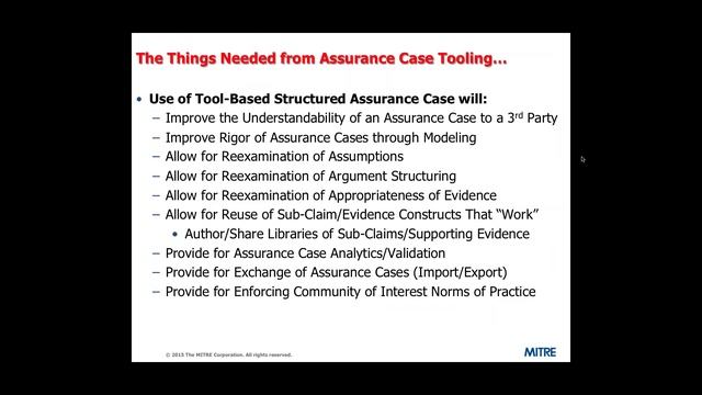 CISQ Webcast: Latest Advances in Cybersecurity and the NEW CISQ Security Standard смотреть онлайн