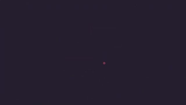 20 Minutes Till Dawn GAMEPLAY WALKTHROUGH | Darkness 14 & 15 смотреть онлайн