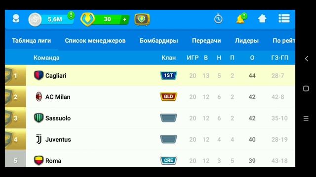 ЧТО ЭТО БЫЛО!? | КУБОК ФОМЕРОВ | ФОМ/OSM смотреть онлайн