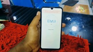 Huawei honor 10 lite HRY-Lx1 FRP Bypass Goggle Account remove Easy trick 2021 new Method💯 ver:9.0 1