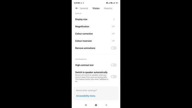 Poco M2 Pro Ear Speaker Problem Solved 100% Working | earpiece not working | Ayan Official Tech смотреть онлайн