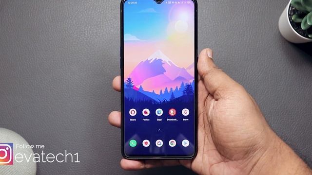 5 Best Browser for Android You Should Try (தமிழ்|Tamil) смотреть онлайн