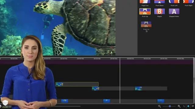 What's new in iShowU Studio 2 смотреть онлайн