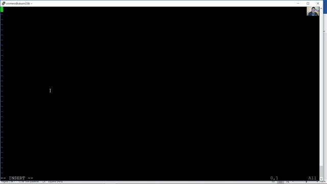 Servidor VoIP Asterisk en Ubuntu Server 19.04, Clientes Windows, GNU/Linux y Android Con Zoiper смотреть онлайн