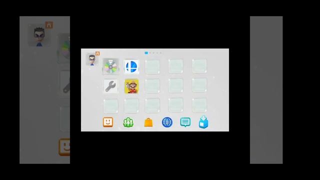COMMENT AVOIR LA NITENDO WII U SUR SON TÉLÉPHONE смотреть онлайн
