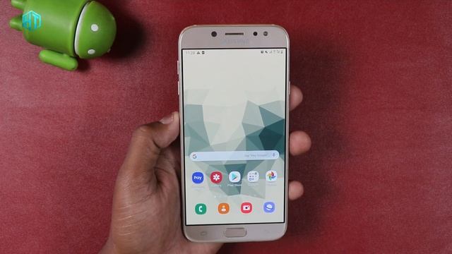 Most Useful Battery Increase Secret Code All Android Phone !! 3 दिन तक चलेगा फोन बैटरी смотреть онлайн