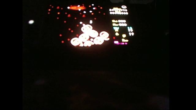 touhou 1-5 android смотреть онлайн