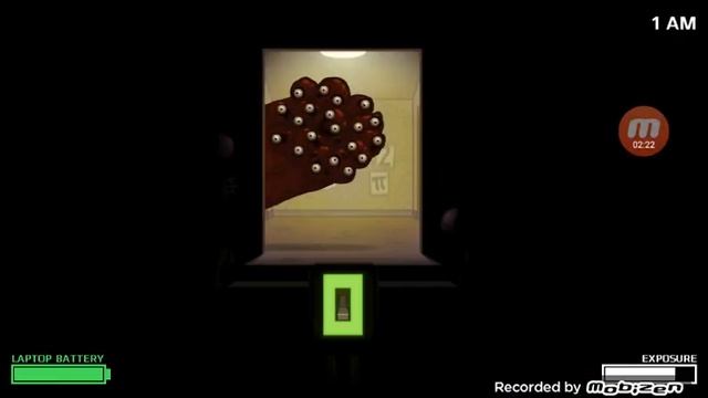 Onaf 2 android: eyesaur смотреть онлайн