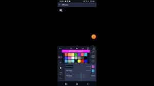 How To Make Group Gradient Map on Android (100% WORKED)!!!!