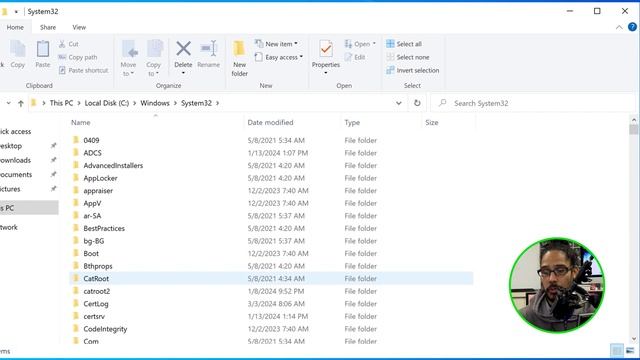 Certification Authority Server 2022 Won't Start Revocation Server Offline | Part 5! смотреть онлайн