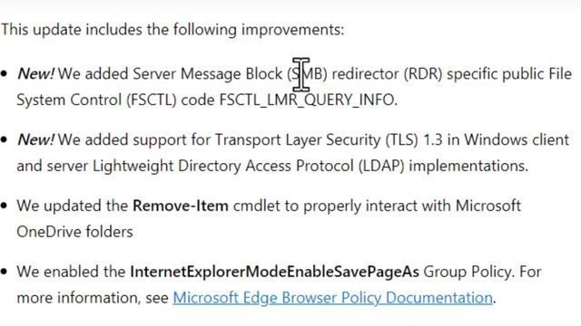 Windows 11 Build 22621.169 to the Preview Channel смотреть онлайн