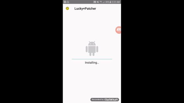 How To Download & Use Lucky Patcher Apk No Root 2019 смотреть онлайн