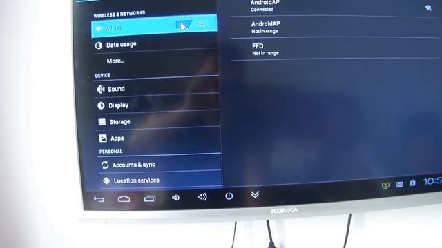 mini pc T004 смотреть онлайн