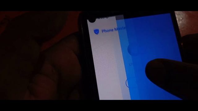 Best App Lock For Android 2022|App Me Lock Lagane Ke Liye Best Android app смотреть онлайн